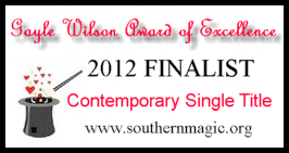 Award of Excellence