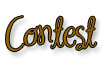 Contest