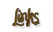 Links